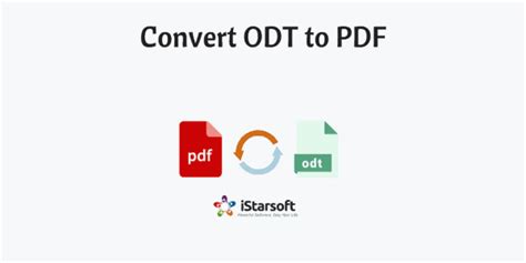 How To Convert Indd To Pdf In Various Ways