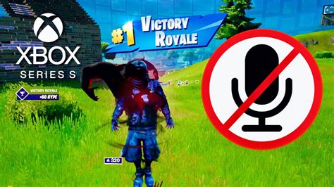 Fortnite Season 5 Solo Arena No Commentary Victory Royale Gameplay