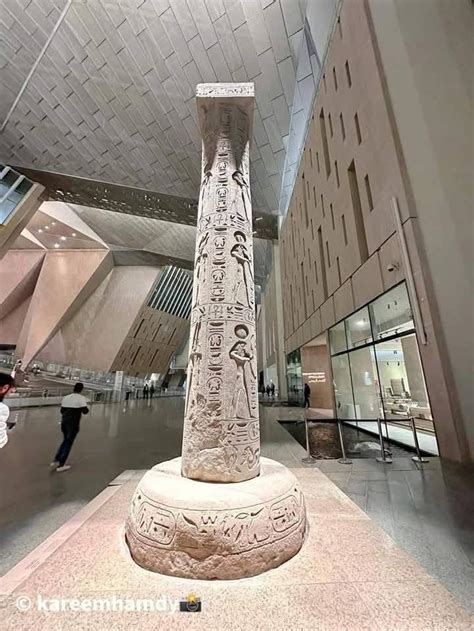 Cairo Day from Hurghada – Pyramids& Grand Egyptian Museum with Lunch