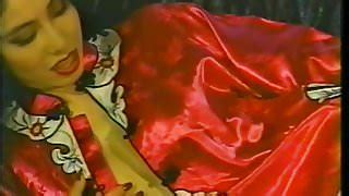 Suzi Suzuki Retro Anal Free Mobile Xxx Tube Porn Video Ad Xhamster