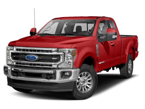 2021 Ford F 250 Arrow Ford Abilene Tx