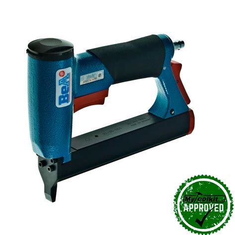 90 Series Staple Gun Narrow Crown Stapler Bea 9025 552 Stapling