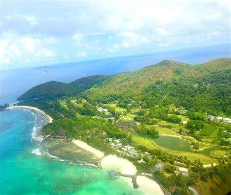 Best Things To Do In Praslin Seychelles