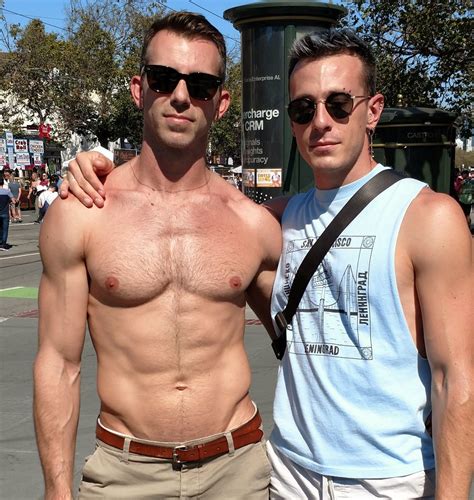 Wow Damn Hot Muscle Studs Photographed By Adda Dada Flickr