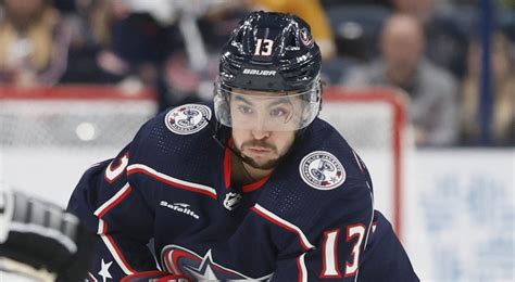 Devastating loss: Tributes pour in after deaths of Johnny, Matthew