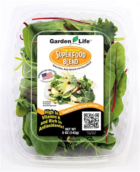 Agricultural Product Labels Mepco Label 800 772 9923