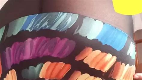 BBC Fucking My Ass XHamster