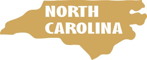 North Carolina Pngs For Free Download