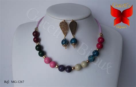 Rinc N A Colores Colecci N Accesorios Caracas Venezuela