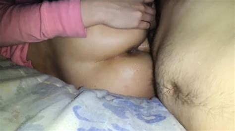 Couple Amateur Fait Une Sextape Chaude