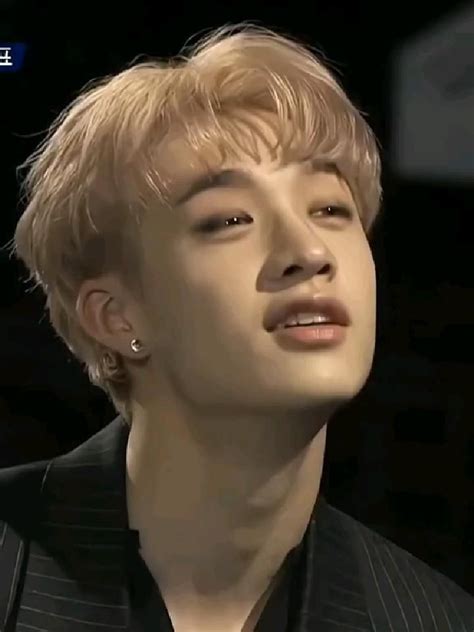 Blonde Chan Cartazes De Filmes Minimalistas O Grande Amor Da Minha Vida Cara Perfeito