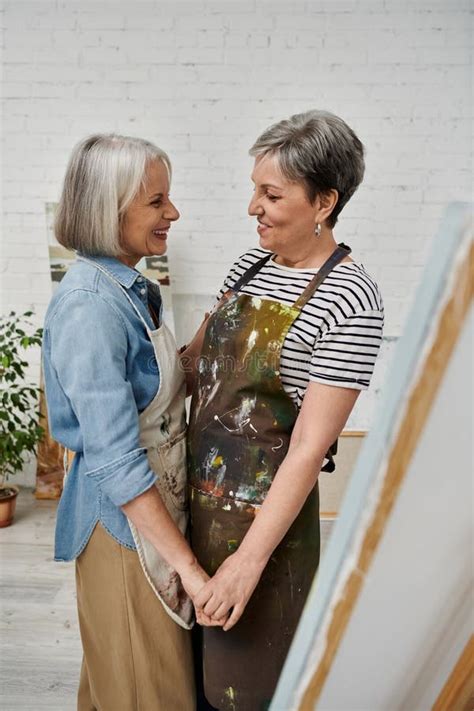 2 911 Mature Lesbian Feet Stock Photos Free Royalty Free Stock Photos From Dreamstime