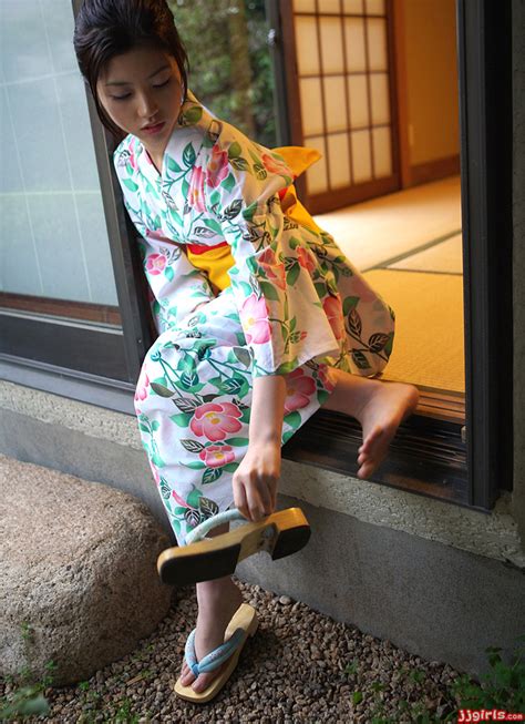 Japanesebeauties Azusa Togashi Jav Model Free Javidol Nude Picture Gallery Av