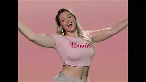 Iskra Lawrence Nude Porn Videos Sex Tapes XHamster