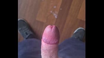 Sudden Horniness Leads To Thick Cumshot Xvideos