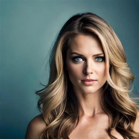 Unveiling the 5 Secrets to Success on the Women’s Keto Weight Loss ... 