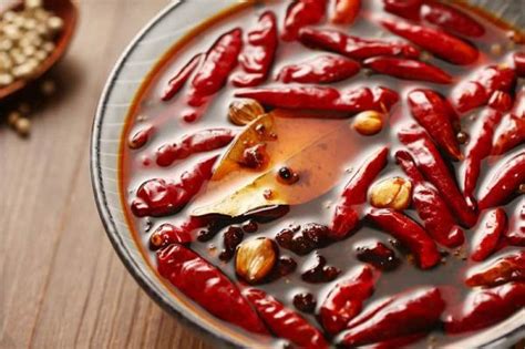 Sichuan Hot Pot How To Make Sichuan Hot Pot Step By Step Easy Tour China