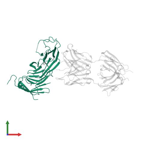 Pdb Al Gallery Protein Data Bank In Europe Pdbe Embl Ebi