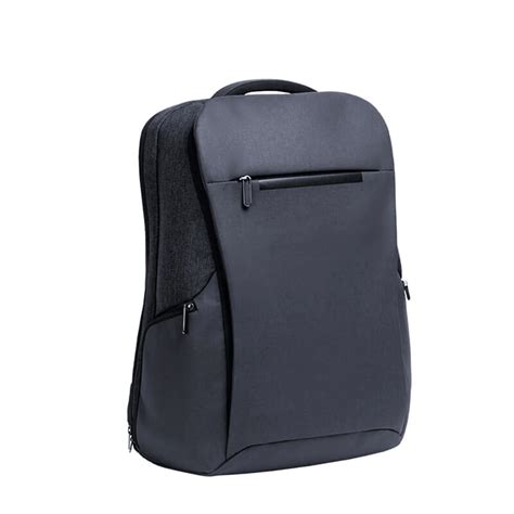 Original Xiaomi Mi Business Travel Backpack 2 Multi-functional 26L ...