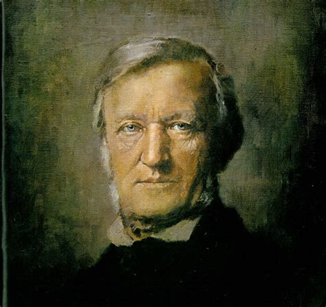 Richard Wagner Discography Discogs