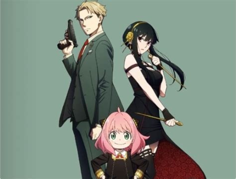 rekomendasi anime terbaru   wajib kalian tonton