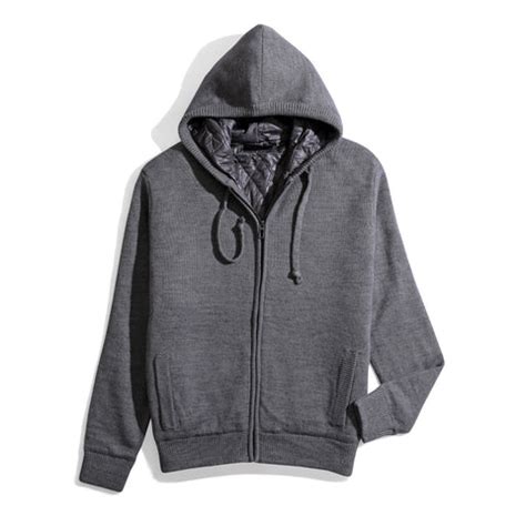 motion | clothing brand – motion.com
