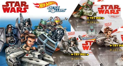 Купить HOT WHEELS ЗВЕЗДНЫЕ ВОЙНЫ ИМПЕРАТОР ПАЛПАТИН отзывы фото и характеристики на Aredi ru