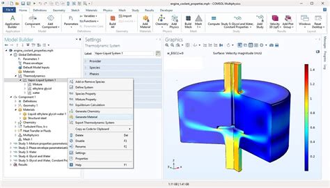 Comsol Multiphysics 56 Free Download