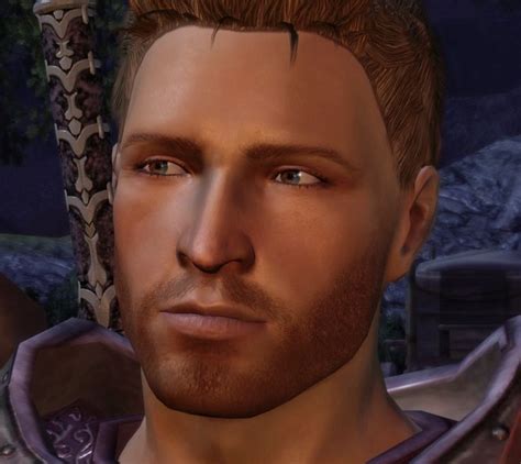 Alistair The King Of Ferelden Dragon Age Alistair Witty One Liners Grey Warden Dragon Age