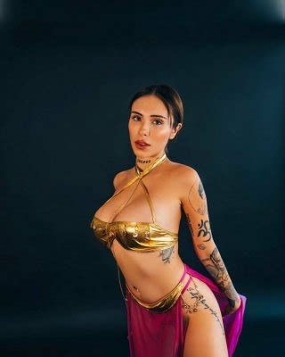 Fer Moreno Nude Porn Pictures Xxx Photos Sex Images Pictoa