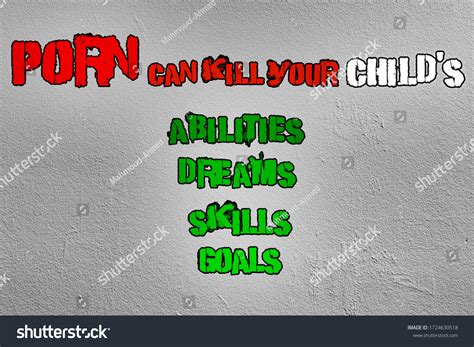 3 imágenes de Mom porn Imágenes fotos y vectores de stock Shutterstock