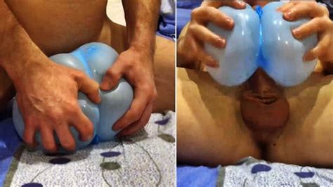 My Best Orgasm From Homemade Masturbators Elastic And Tender Ass With Your Own Hands V Deo