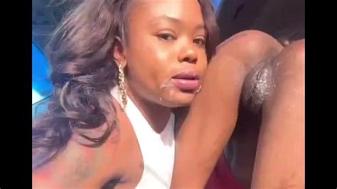 Eating Pussy In The Car Pornhub