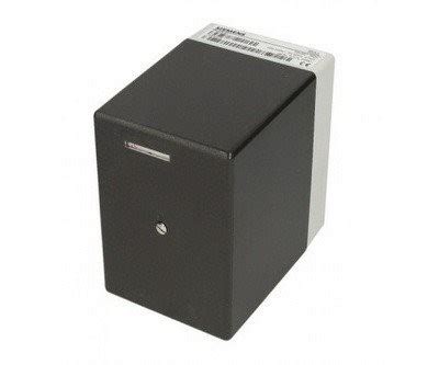 СЕРВОПРИВОД ВОЗДУШНОЙ ЗАСЛОНКИ SIEMENS SQN31.221A2700 в Беларуси • ООО ...