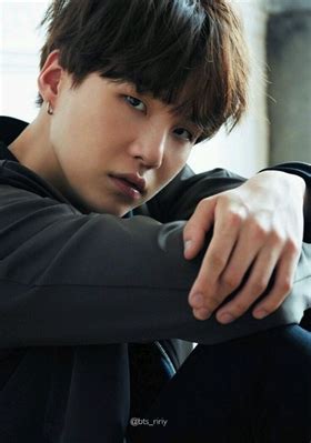 Suga Oneshot hot História escrita por kpop frito Spirit Fanfics e Histórias