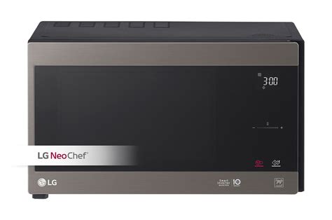 Микроволновая печь LG MS2596CIT: характеристики, обзоры, где купить ...
