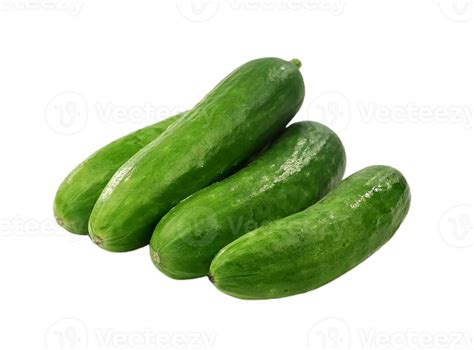 cucumber png transparent background 29720186 PNG