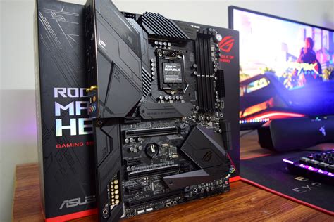 Прайслист InGame - Материнские платы ASUS – Telegraph