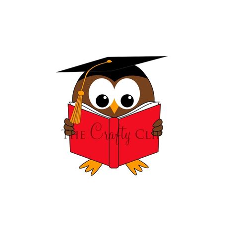 Free Reading Owl Cliparts, Download Free Reading Owl Cliparts png ...