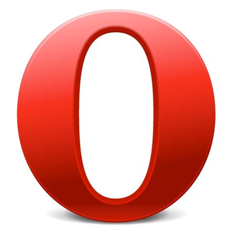 Opera 43.0.2412 скачать бесплатно - Опера для Windows и Android