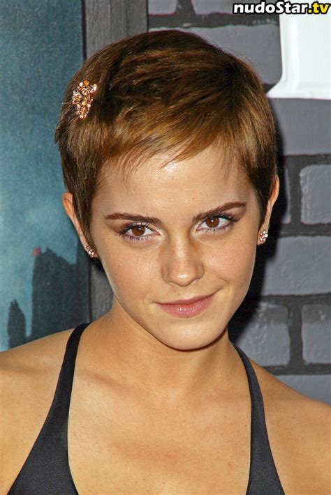 Emma Watson Emmawatson Nude OnlyFans Photo Nudostar TV