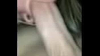 Fidanzati Videos Xvideos