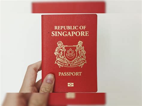 Japan Has The Worlds Most Powerful Passport In 2021 Know Indian