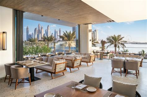 Le Radisson Hotel Group ouvre son premier établissement à Dubaï le