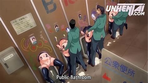 Hentai College Videos XVIDEOS