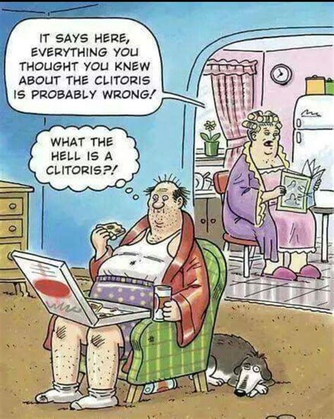 Cartoon Jokes Funny Cartoons Funny Memes Hilarious Far Side Sexiz Pix