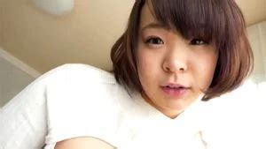 Watch Softcore Iv Softcore Asian Porn Spankbang