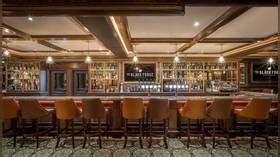 Naked Football Match Organizer Euphoric After Stunt In Germany Protesting Against Qatar World