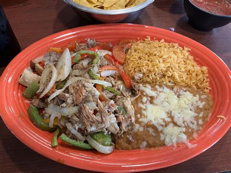 Audrey Ren E Bentley On Twitter Fuck Me Right Up