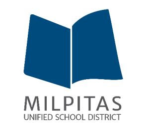 Partner Profile: Milpitas Unified School District – Envision Learning ...